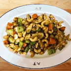 Best Cashew Chicken in Euless, TX