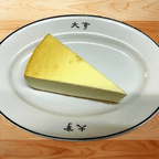 Best Cheese Cake in Euless, TX