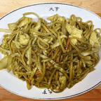 Best Chicken Lo Mein in Euless, TX