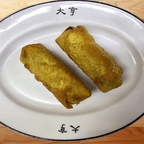 Best Chicken Stick (4) in Euless, TX