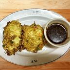 Best Egg Foo Young in Euless, TX