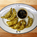 Best Fried Chicken Dumplings in Euless, TX