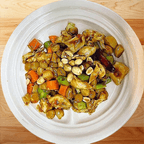 Best Kung Pao Chicken in Euless, TX